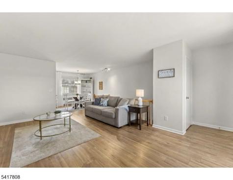9 Wedgewood Drive Verona NJ 07044