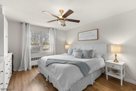 9 Wedgewood Drive Verona NJ 07044