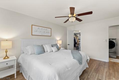 9 Wedgewood Drive Verona NJ 07044