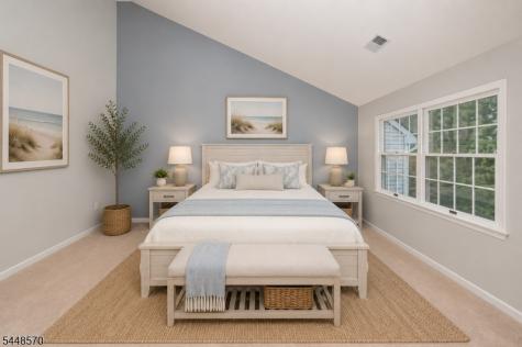 6 Erin Way Lincoln Park NJ 07035