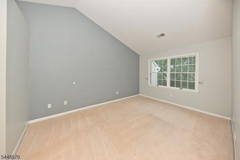 6 Erin Way Lincoln Park NJ 07035