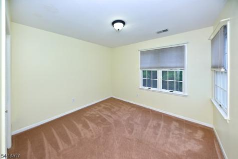 6 Erin Way Lincoln Park NJ 07035