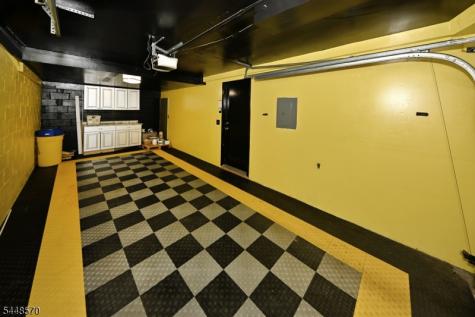 6 Erin Way Lincoln Park NJ 07035