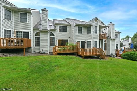6 Erin Way Lincoln Park NJ 07035