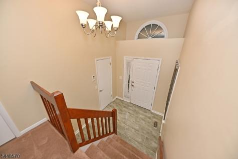 6 Erin Way Lincoln Park NJ 07035