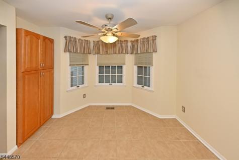 6 Erin Way Lincoln Park NJ 07035