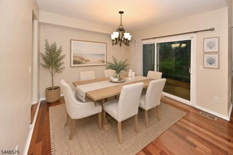 6 Erin Way Lincoln Park NJ 07035