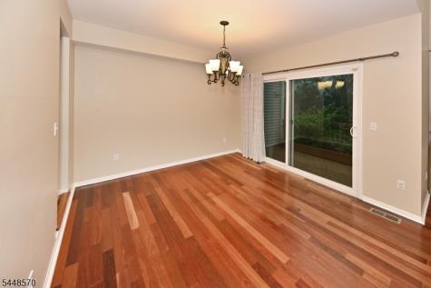 6 Erin Way Lincoln Park NJ 07035