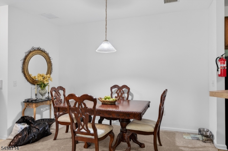 526 Timberlake Drive Ewing NJ 08618