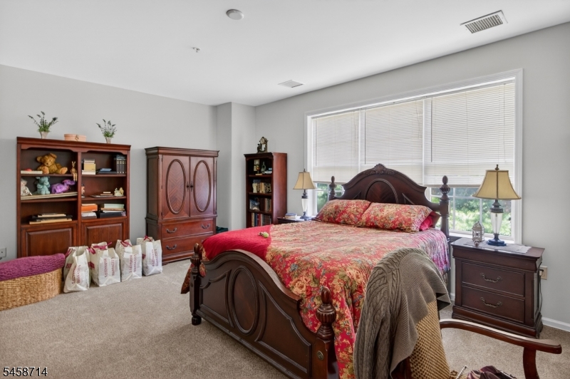 526 Timberlake Drive Ewing NJ 08618