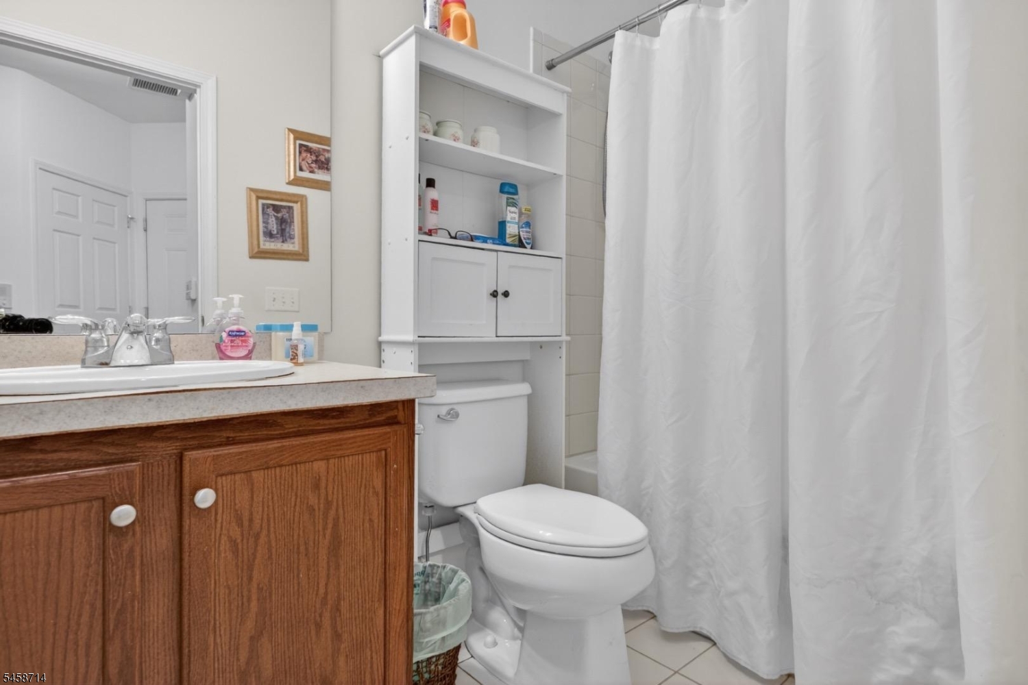 526 Timberlake Drive Ewing NJ 08618
