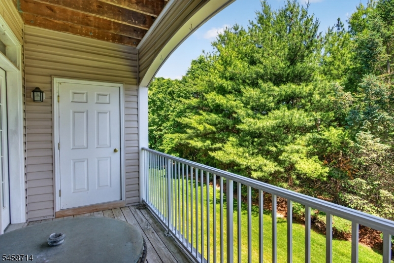 526 Timberlake Drive Ewing NJ 08618
