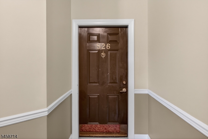 526 Timberlake Drive Ewing NJ 08618
