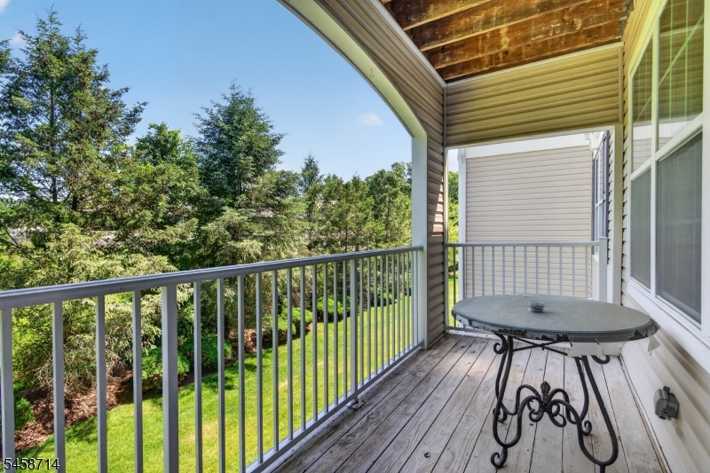526 Timberlake Drive Ewing NJ 08618