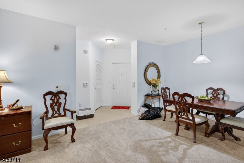 526 Timberlake Drive Ewing NJ 08618