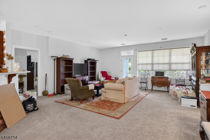 526 Timberlake Drive Ewing NJ 08618