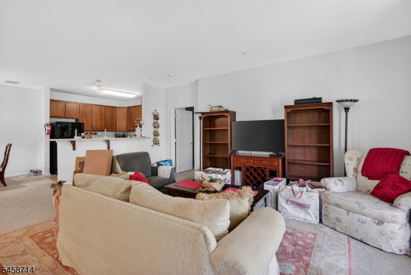526 Timberlake Drive Ewing NJ 08618