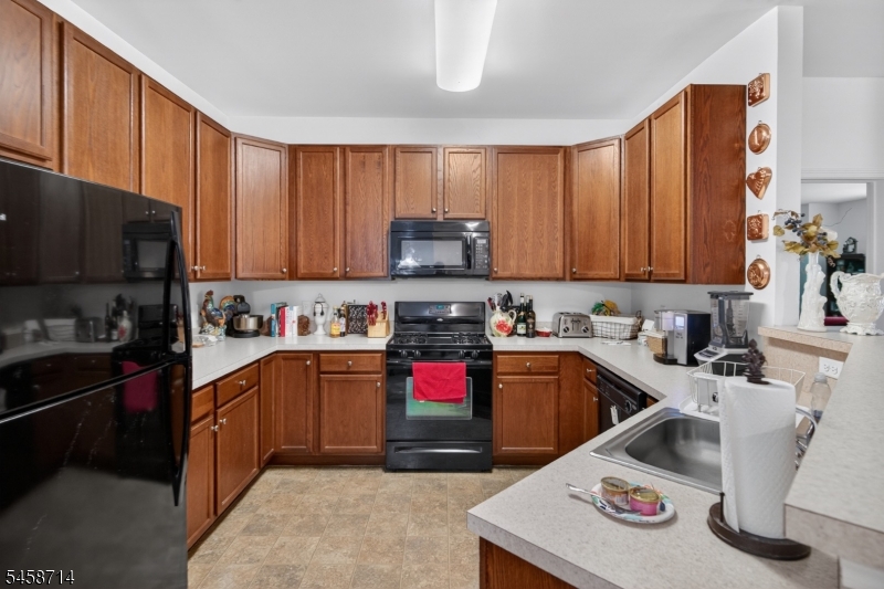 526 Timberlake Drive Ewing NJ 08618