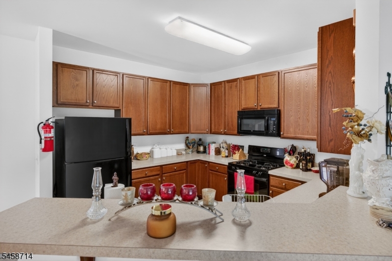 526 Timberlake Drive Ewing NJ 08618