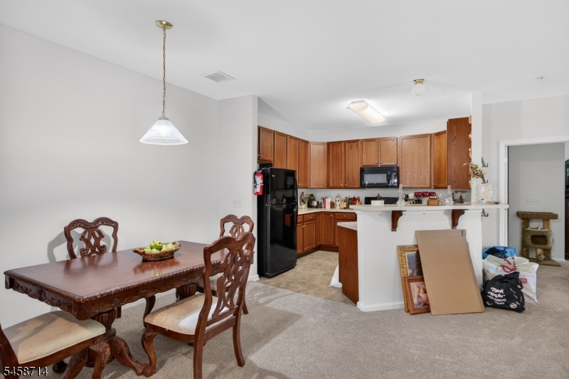 526 Timberlake Drive Ewing NJ 08618
