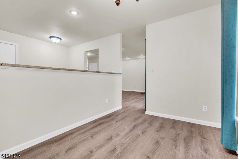 235 Mcauliffe Court Franklin NJ 08873