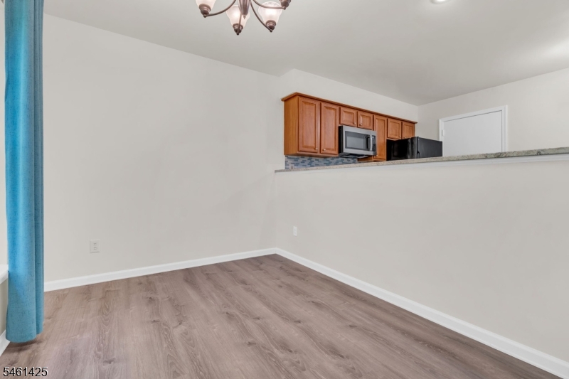 235 Mcauliffe Court Franklin NJ 08873