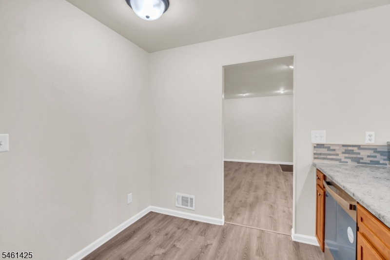 235 Mcauliffe Court Franklin NJ 08873