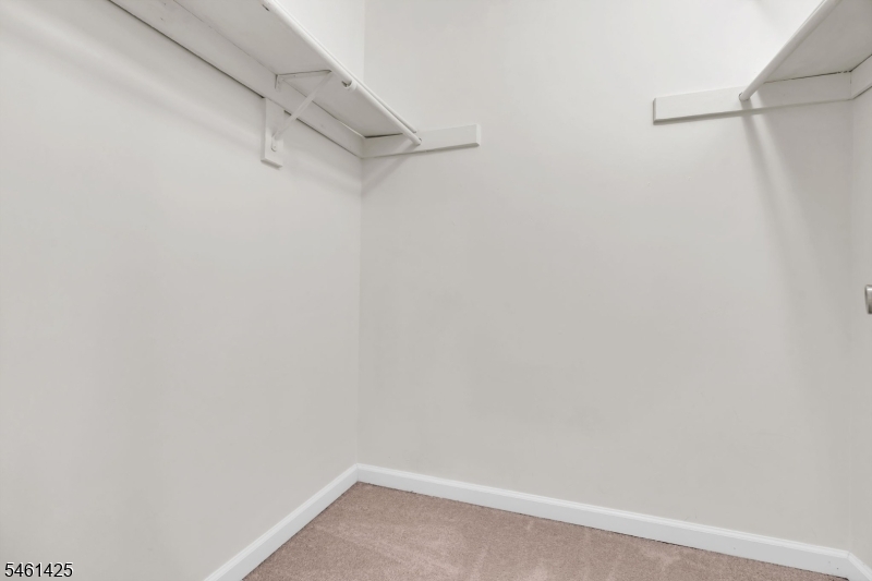 235 Mcauliffe Court Franklin NJ 08873