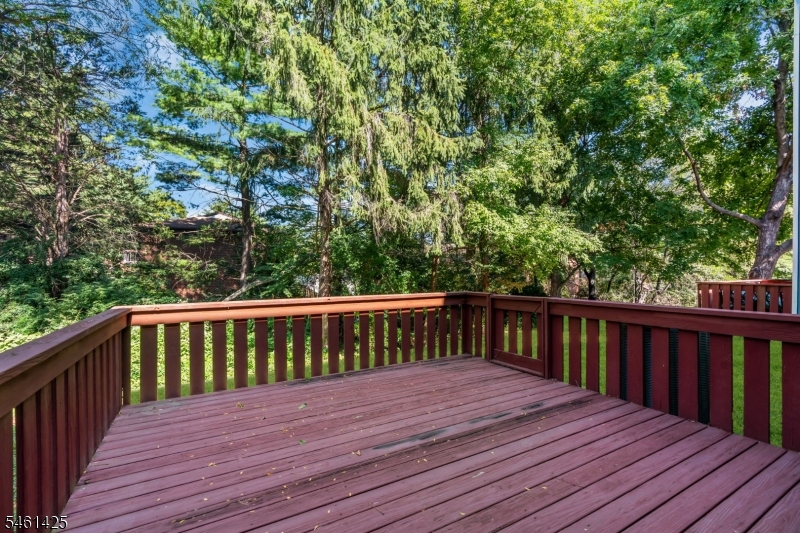 235 Mcauliffe Court Franklin NJ 08873