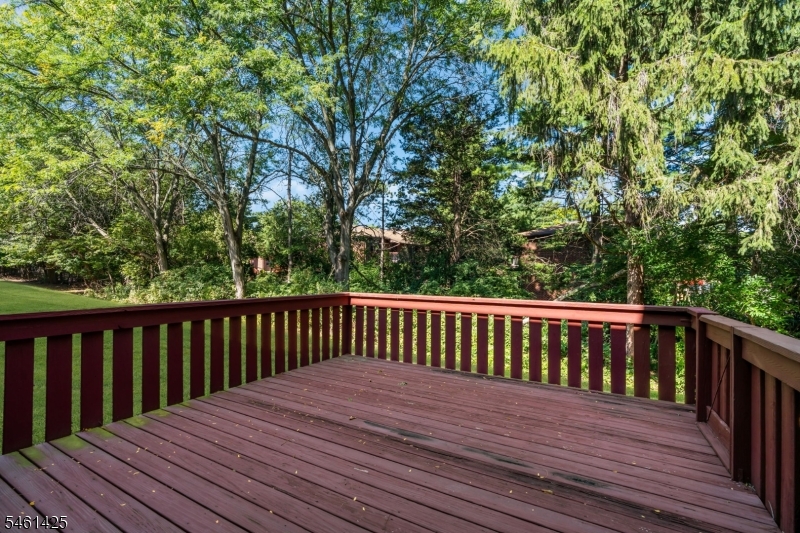 235 Mcauliffe Court Franklin NJ 08873
