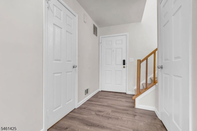 235 Mcauliffe Court Franklin NJ 08873