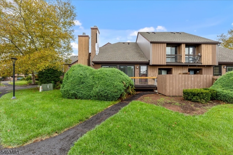 112 Bluebird Drive Hillsborough NJ 08844