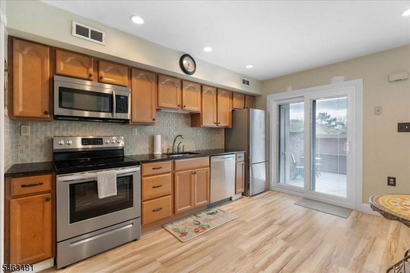 112 Bluebird Drive Hillsborough NJ 08844