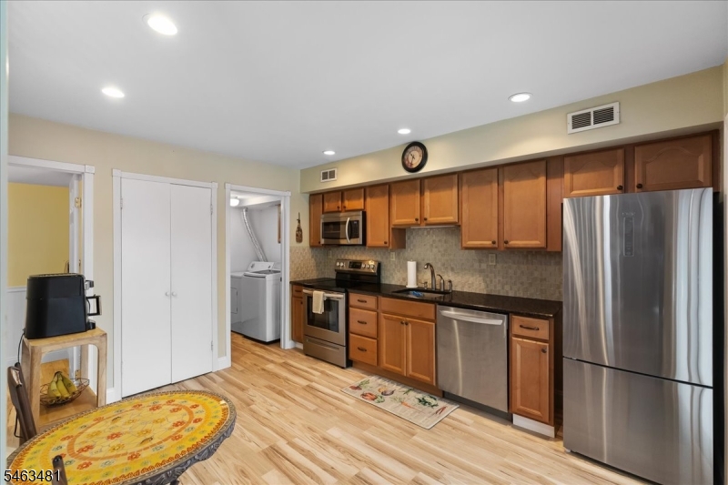 112 Bluebird Drive Hillsborough NJ 08844
