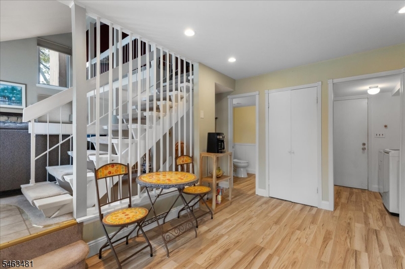 112 Bluebird Drive Hillsborough NJ 08844