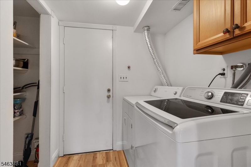 112 Bluebird Drive Hillsborough NJ 08844