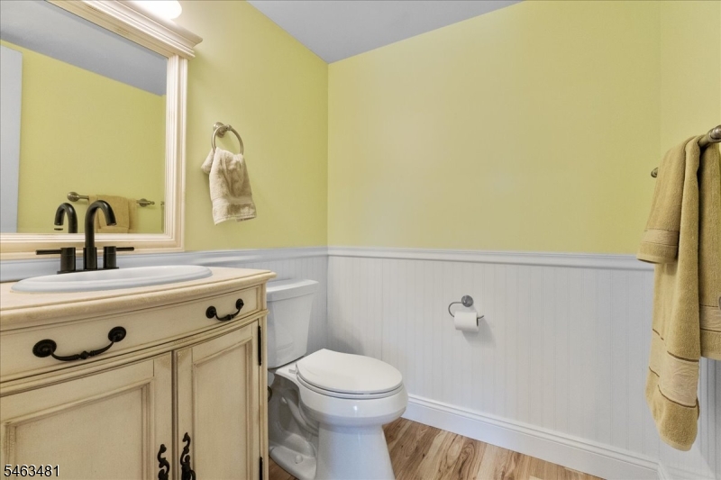 112 Bluebird Drive Hillsborough NJ 08844