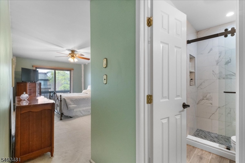 112 Bluebird Drive Hillsborough NJ 08844