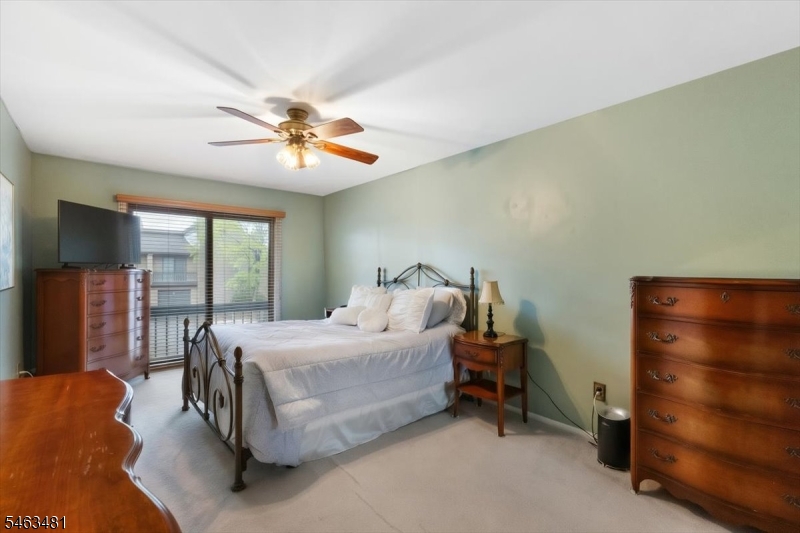 112 Bluebird Drive Hillsborough NJ 08844