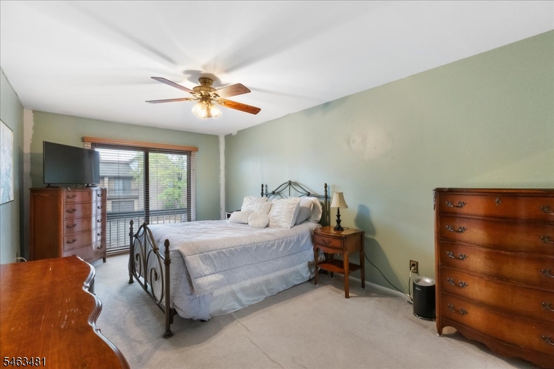 112 Bluebird Drive Hillsborough NJ 08844