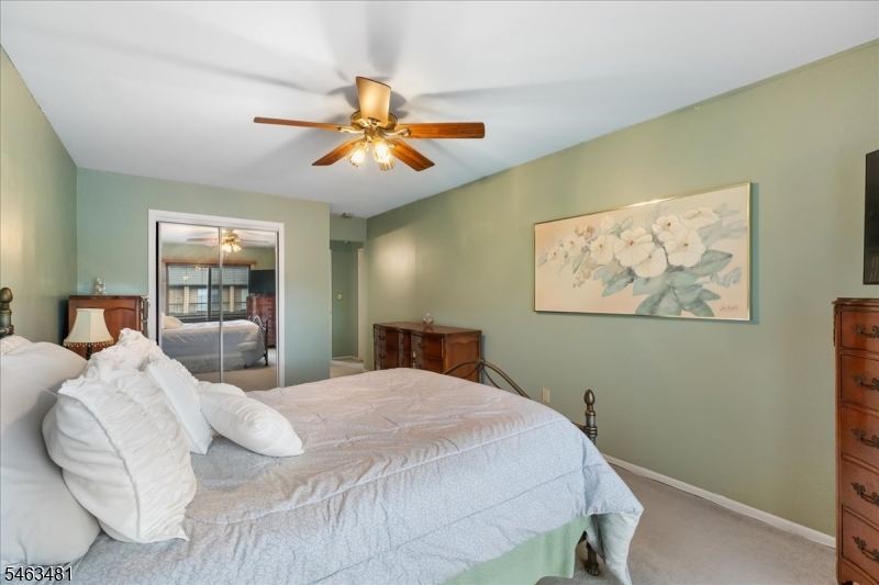 112 Bluebird Drive Hillsborough NJ 08844