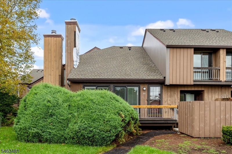 112 Bluebird Drive Hillsborough NJ 08844