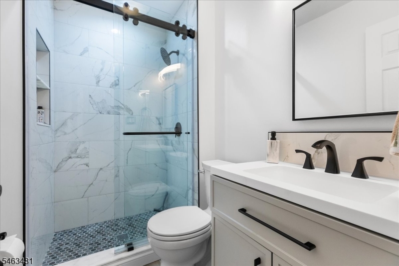 112 Bluebird Drive Hillsborough NJ 08844