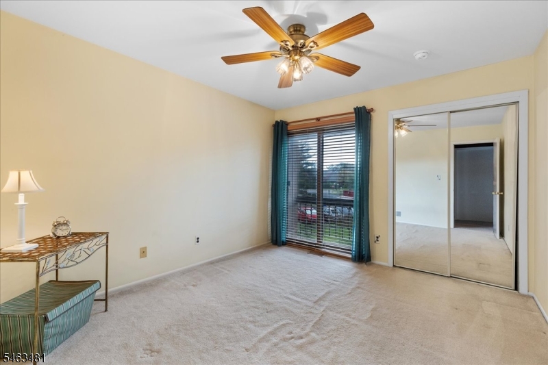 112 Bluebird Drive Hillsborough NJ 08844