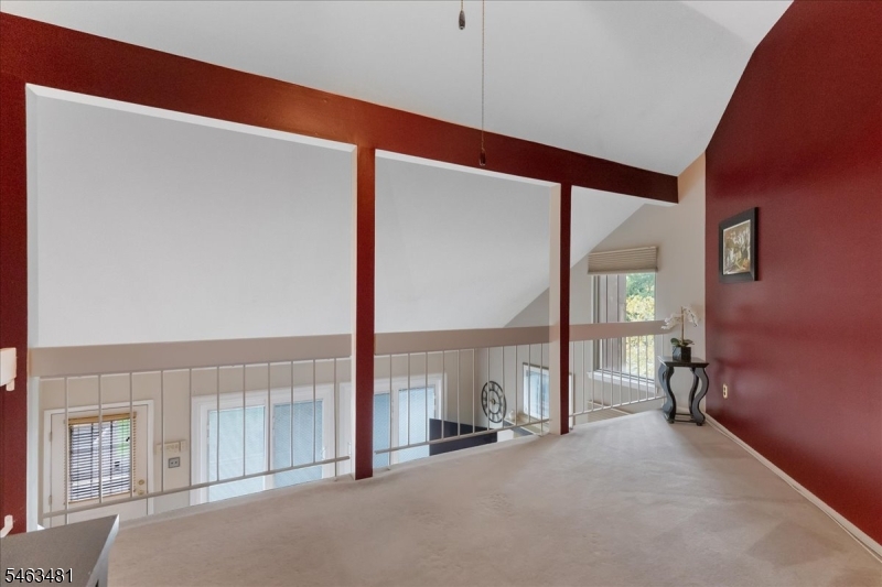 112 Bluebird Drive Hillsborough NJ 08844