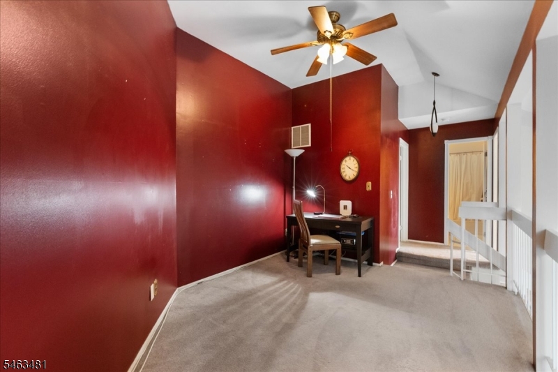 112 Bluebird Drive Hillsborough NJ 08844