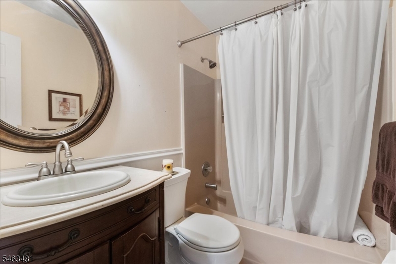 112 Bluebird Drive Hillsborough NJ 08844