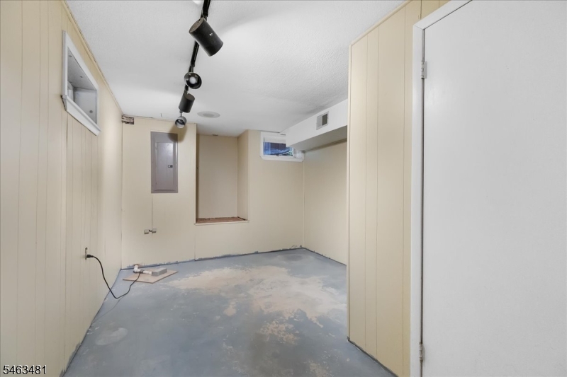 112 Bluebird Drive Hillsborough NJ 08844