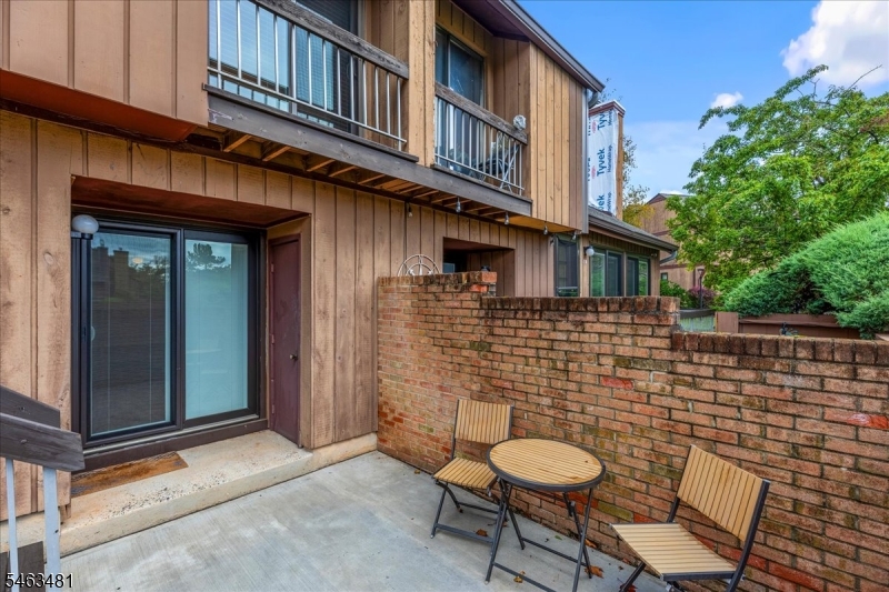 112 Bluebird Drive Hillsborough NJ 08844