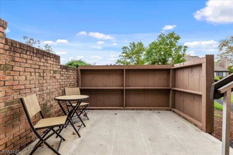 112 Bluebird Drive Hillsborough NJ 08844